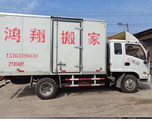 &#121;&#105;&#98;&#111;&#20159;&#21338;&#40;&#20013;&#22269;&#41;&#23448;&#26041;&#32593;&#31449;&#45;&#30331;&#24405;&#20837;&#21475;